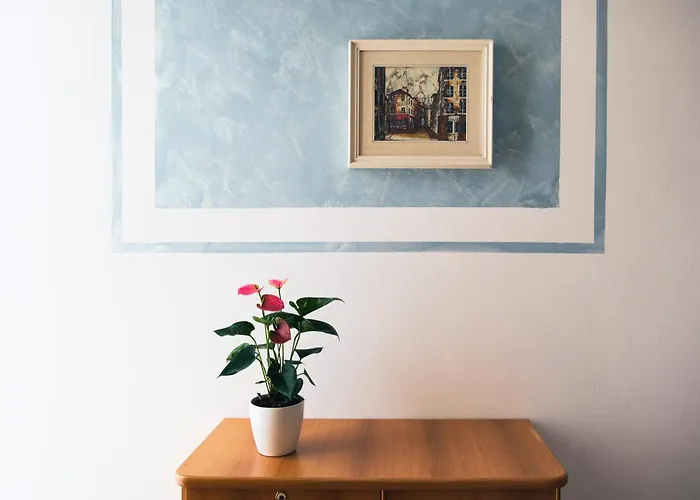 Cheri מלון רימיני