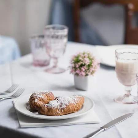 ホテル Cheri リミニ