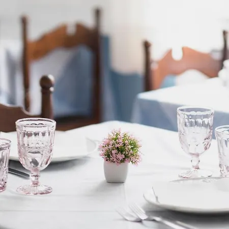 Cheri Hotell Rimini