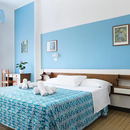 Hotell Cheri