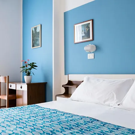 Cheri Hotell Rimini