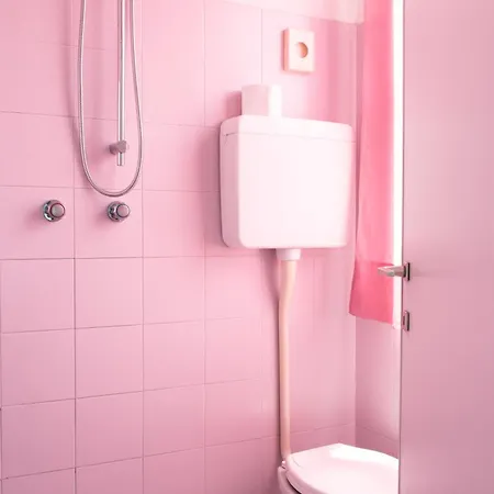 Hotel Cheri Rimini