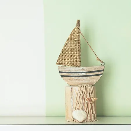 Cheri ホテル リミニ