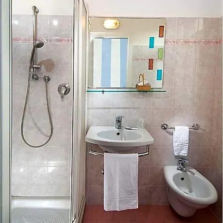 Cheri Hotel Rimini