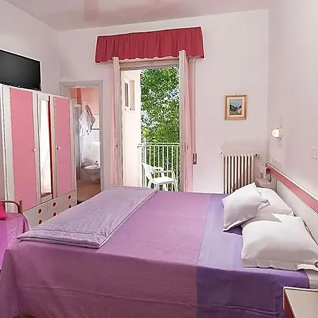 Cheri Hotel Rimini