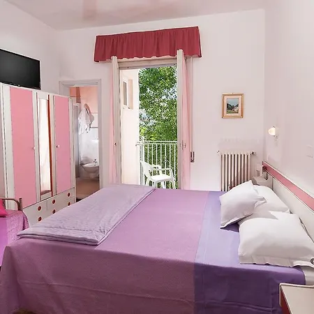 Hotell Cheri