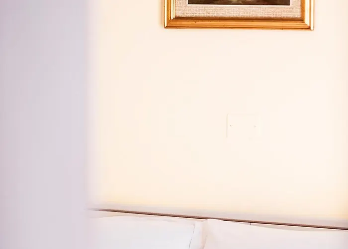 فندق Cheri ريميني