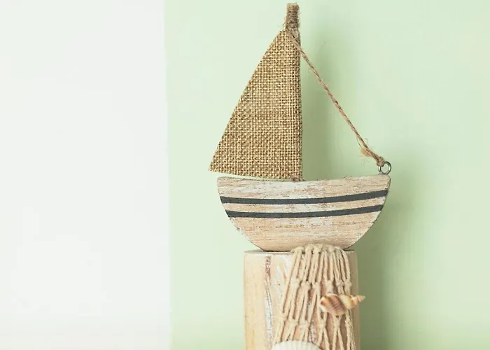 Cheri מלון רימיני