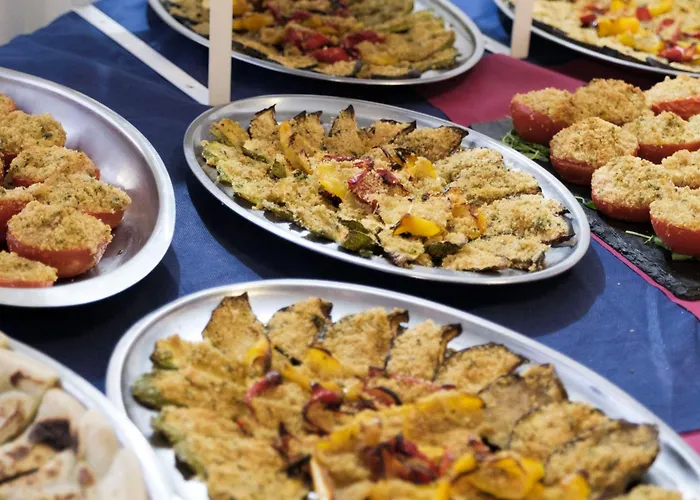 מלון Cheri רימיני