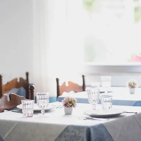 Cheri Ξενοδοχείο Ρίμινι