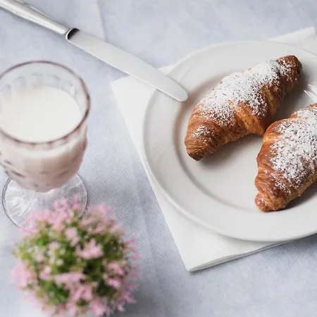 Cheri Ξενοδοχείο Ρίμινι