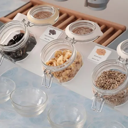 Cheri Ξενοδοχείο Ρίμινι