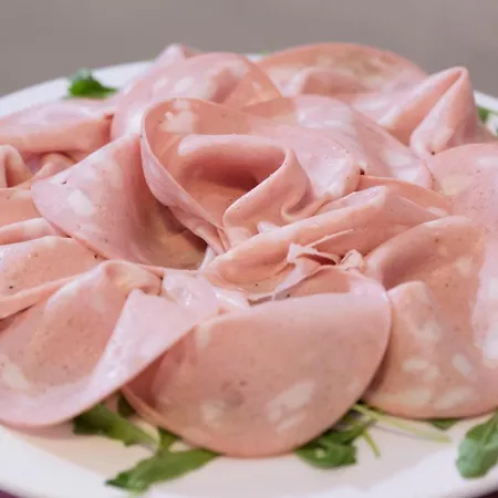 Cheri Ξενοδοχείο