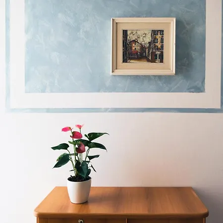 Cheri Ξενοδοχείο Ρίμινι