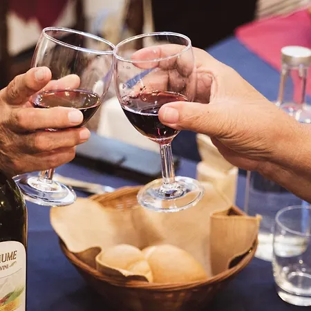 Ξενοδοχείο Cheri